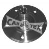 CAUTEX 241001 Wheel Hub